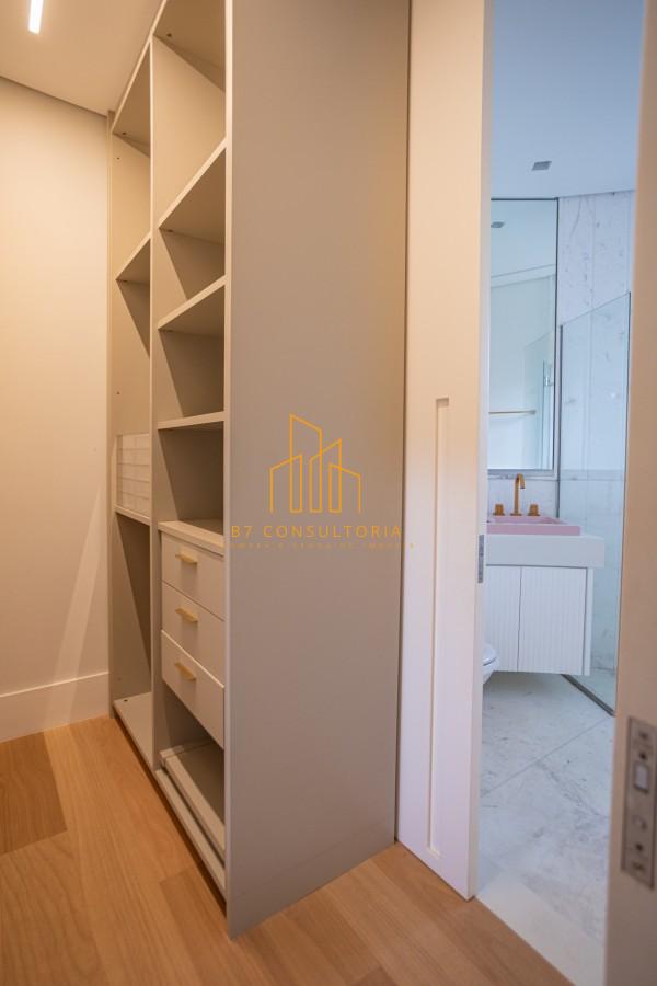 Casa de Condomínio à venda com 4 quartos, 750m² - Foto 53