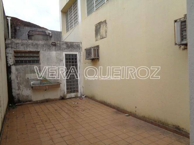 Loja-Salão para alugar, 140m² - Foto 26