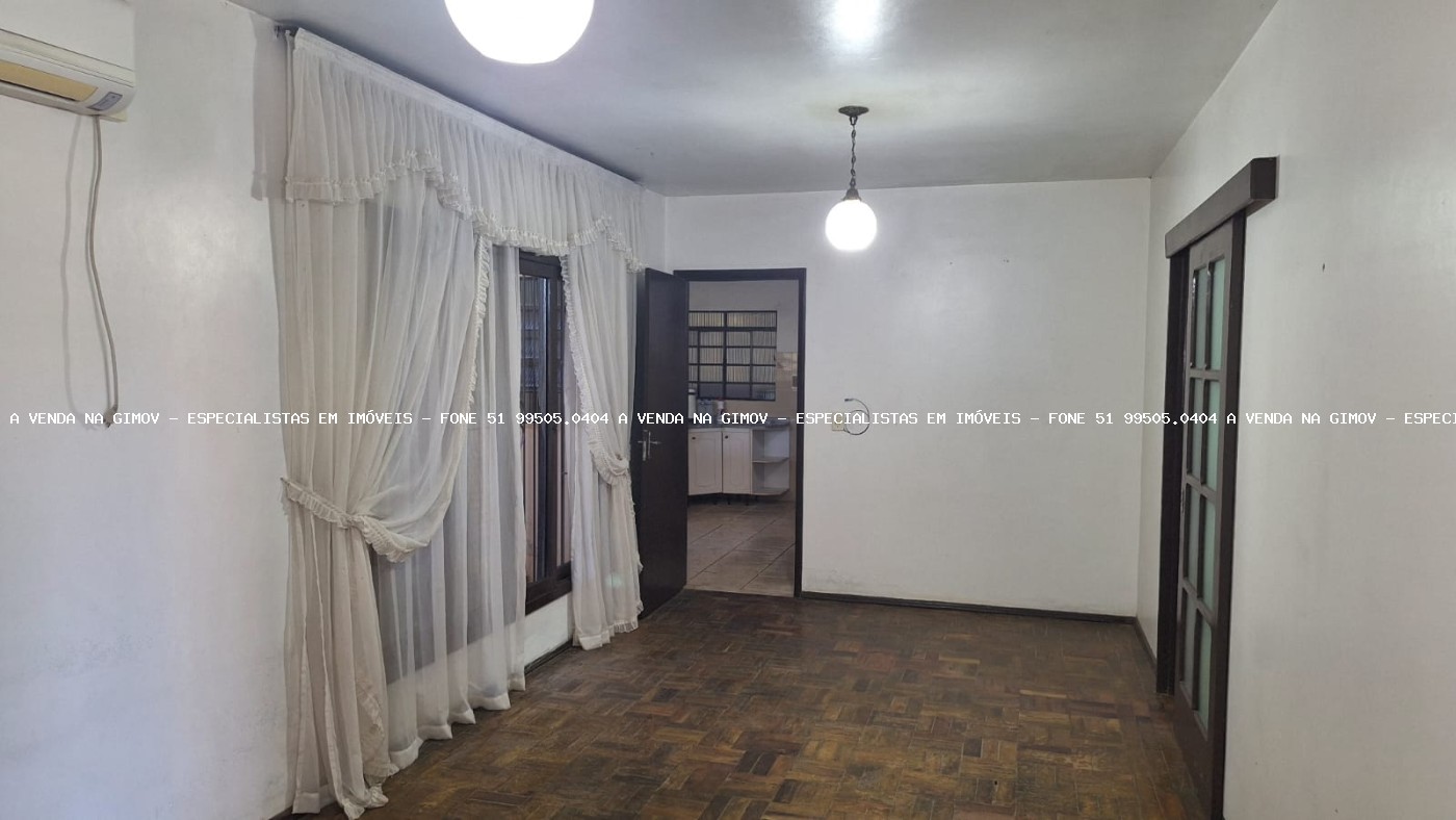 Casa à venda com 3 quartos, 480m² - Foto 6