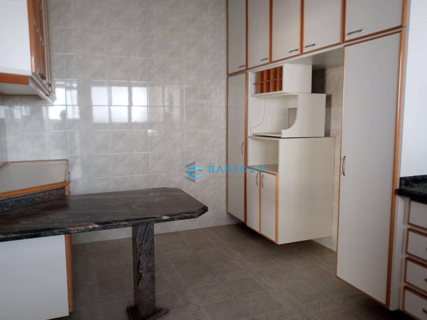 Apartamento à venda com 3 quartos, 110m² - Foto 10