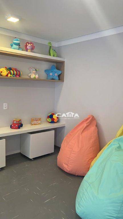 Apartamento à venda e aluguel com 2 quartos, 33m² - Foto 27
