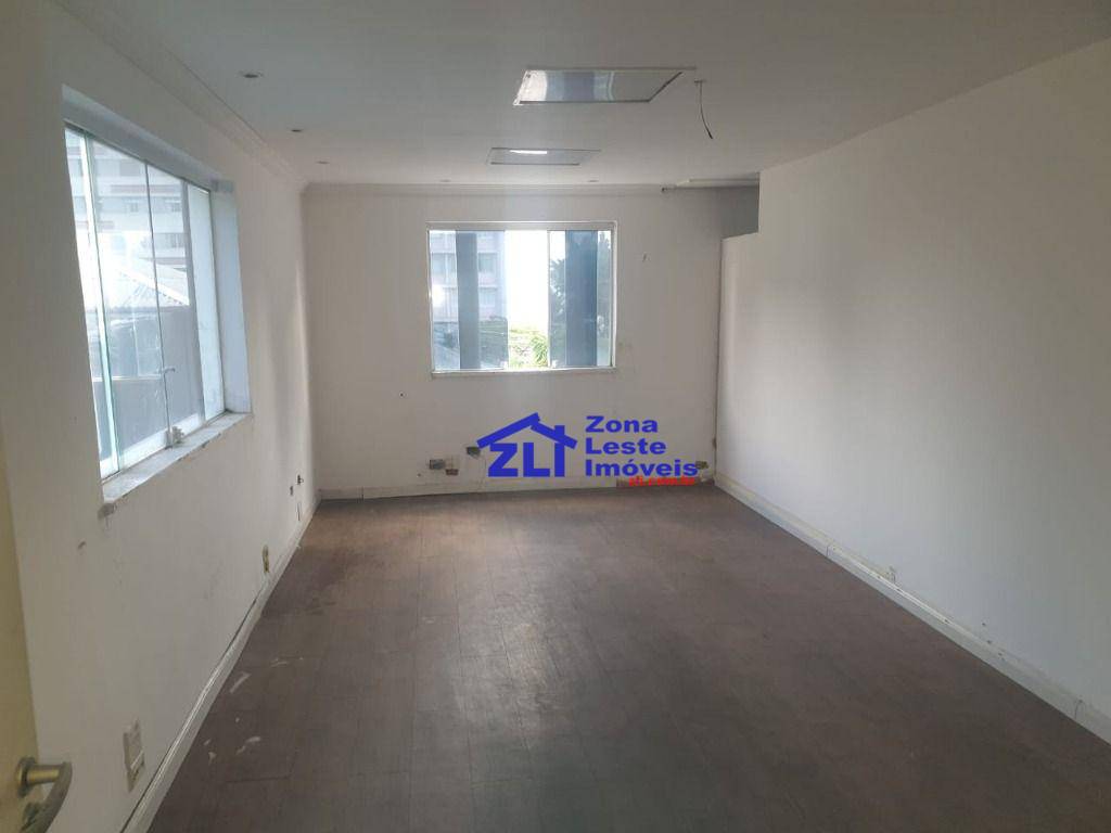 Loja-Salão à venda e aluguel, 578m² - Foto 13