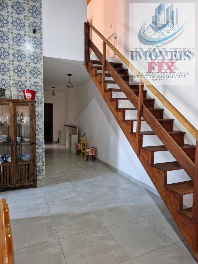 Chácara para alugar com 4 quartos, 1000m² - Foto 9