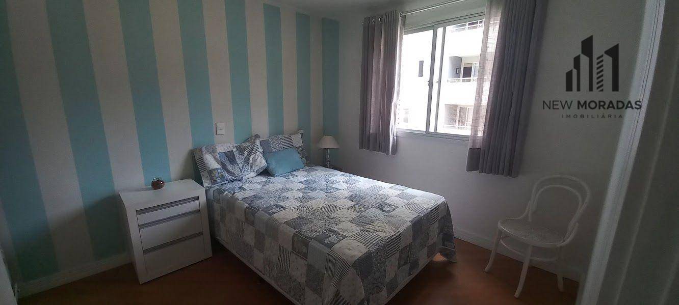 Apartamento à venda com 3 quartos, 107m² - Foto 24