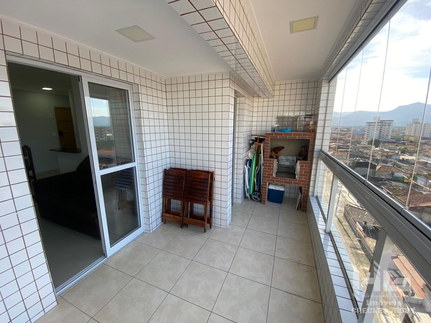 Apartamento à venda com 2 quartos, 65m² - Foto 11