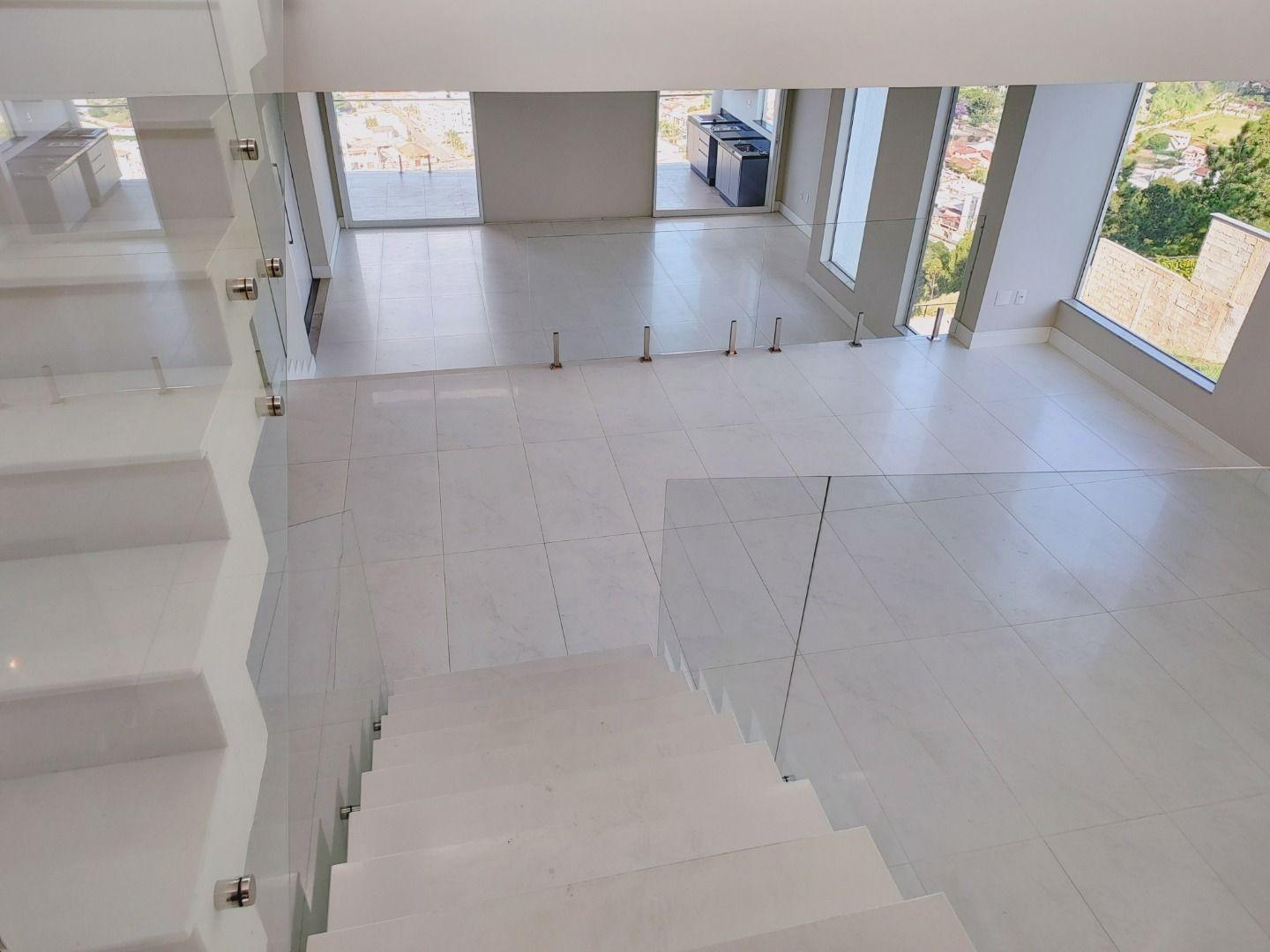 Casa à venda com 4 quartos, 498m² - Foto 6