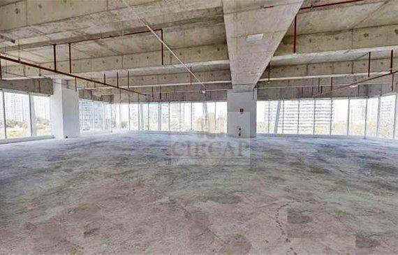 Prédio Inteiro para alugar, 697m² - Foto 7