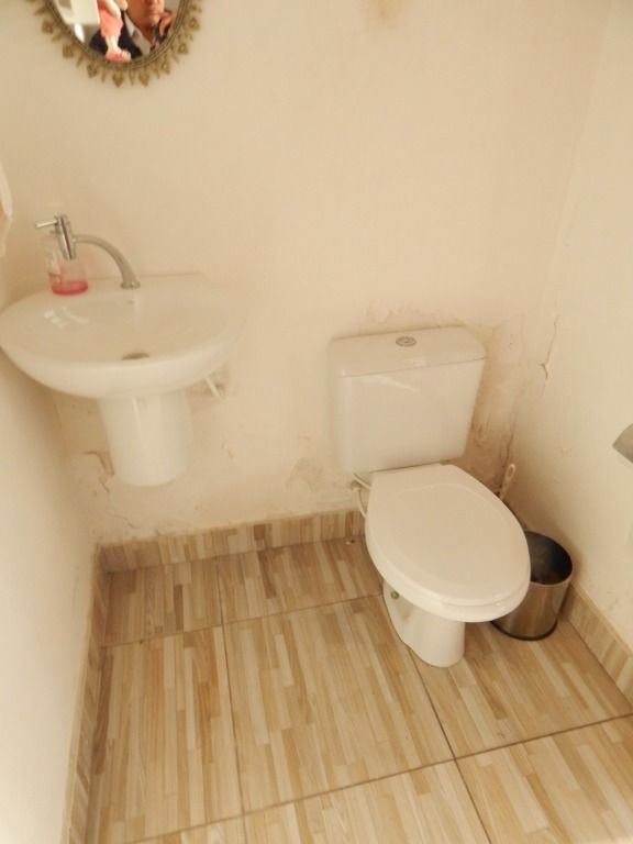 Sobrado à venda com 3 quartos, 220m² - Foto 38