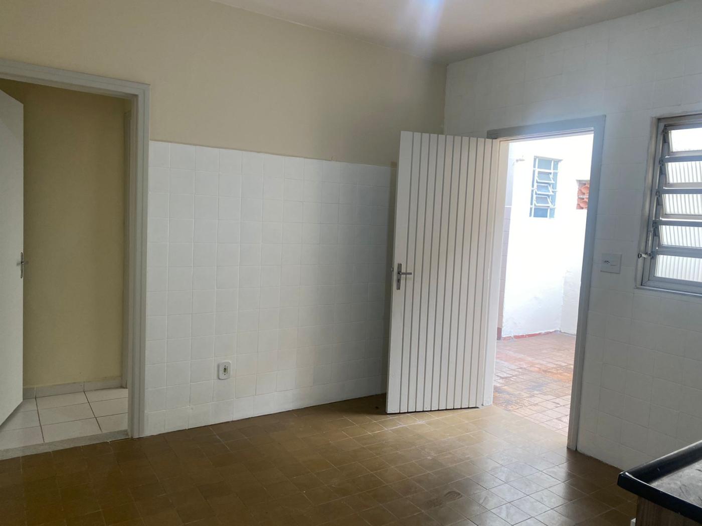 Casa para alugar com 3 quartos, 110m² - Foto 19