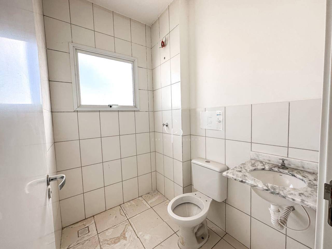 Apartamento à venda com 2 quartos, 47m² - Foto 10