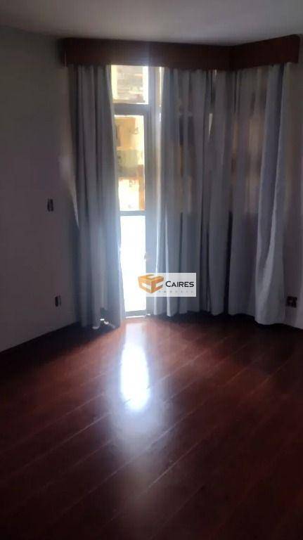 Apartamento à venda com 3 quartos, 103m² - Foto 3