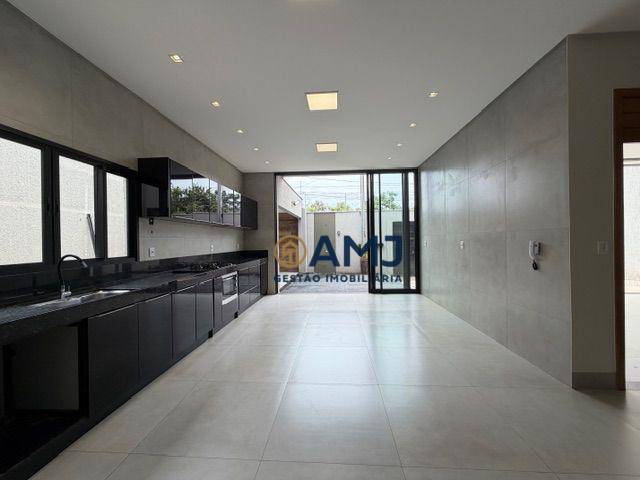 Sobrado, 4 quartos, 250 m² - Foto 5