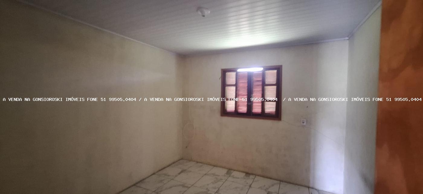 Chácara à venda com 3 quartos, 20000m² - Foto 11