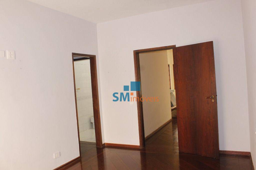 Sobrado à venda com 4 quartos, 280m² - Foto 23