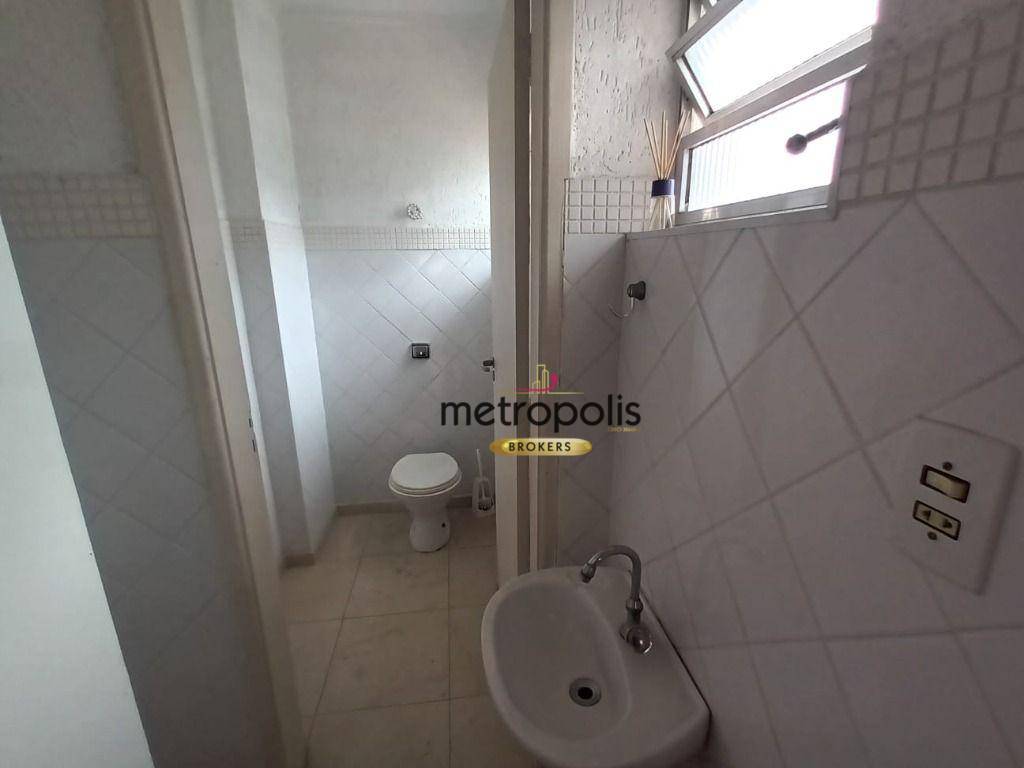 Sala-Conjunto, 47 m² - Foto 4