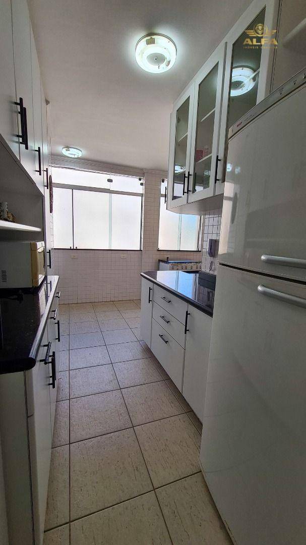 Apartamento à venda com 2 quartos, 108m² - Foto 17