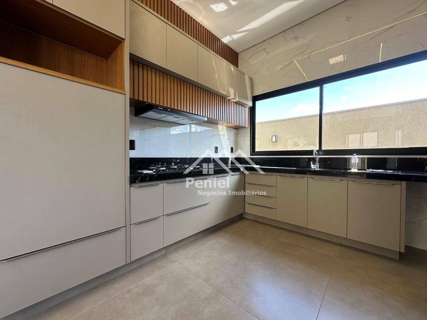 Casa de Condomínio à venda com 3 quartos, 253m² - Foto 17