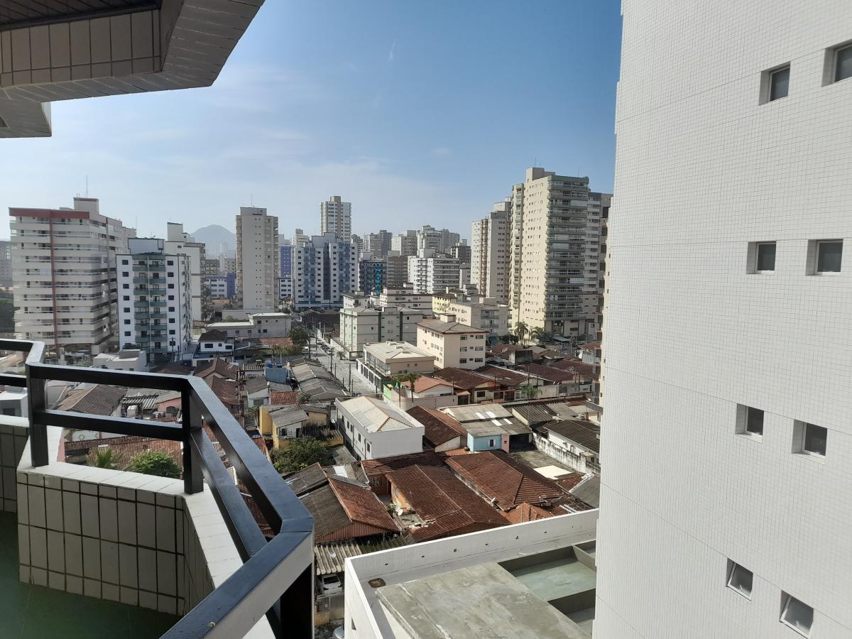 Apartamento à venda com 1 quarto, 74m² - Foto 6