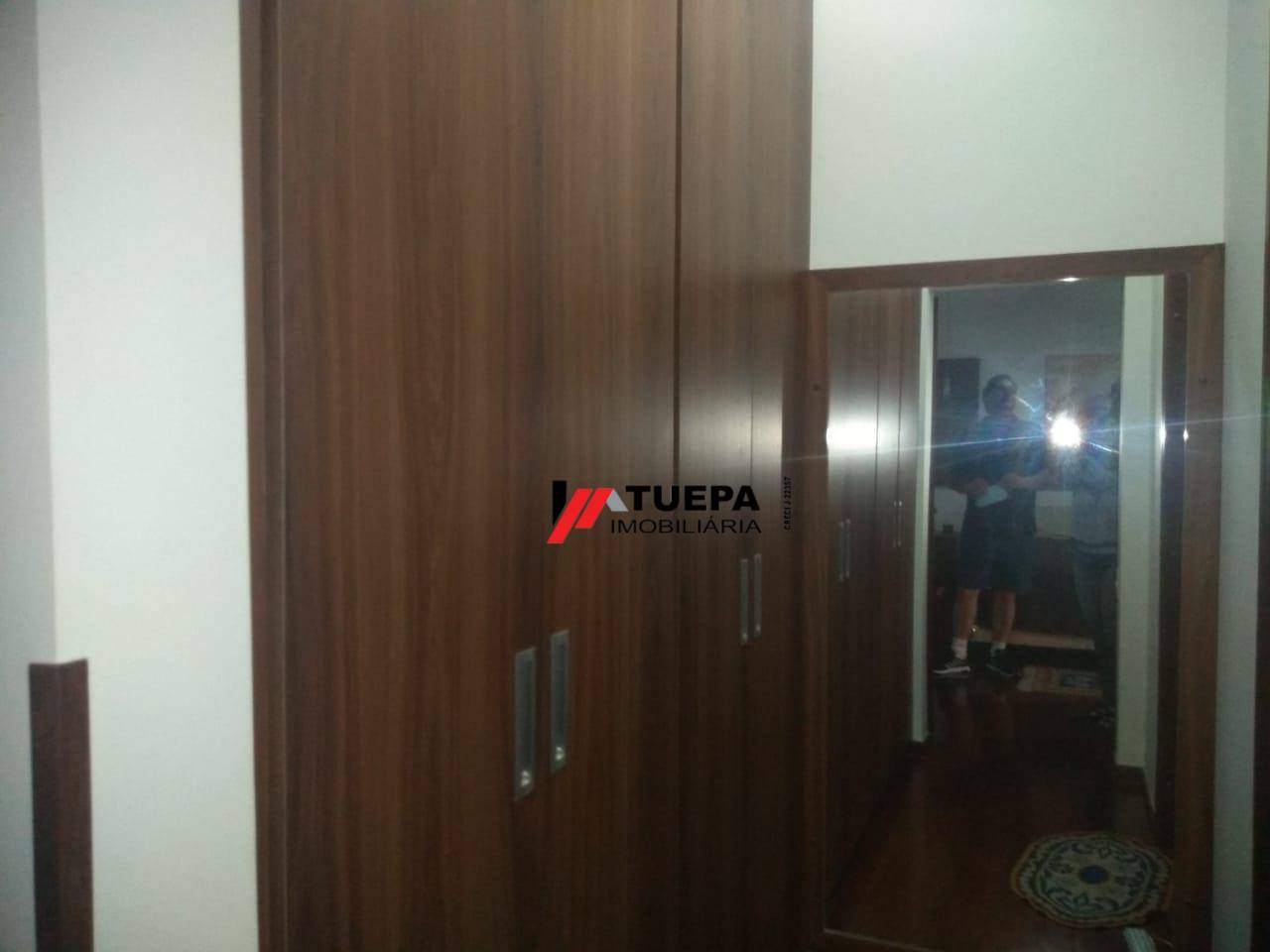 Apartamento à venda com 3 quartos, 265m² - Foto 45