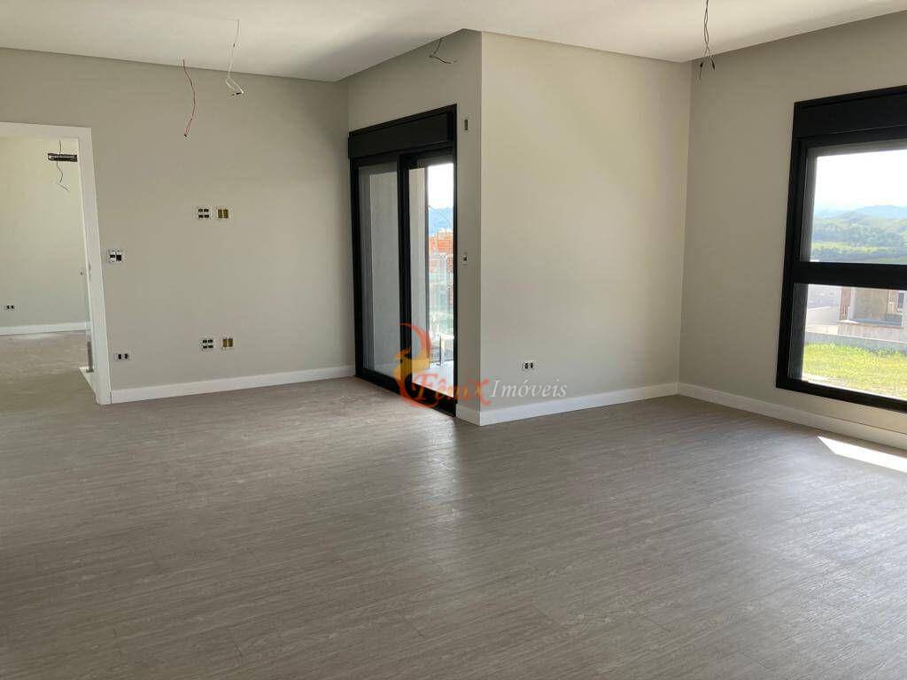 Sobrado à venda com 5 quartos, 397m² - Foto 16