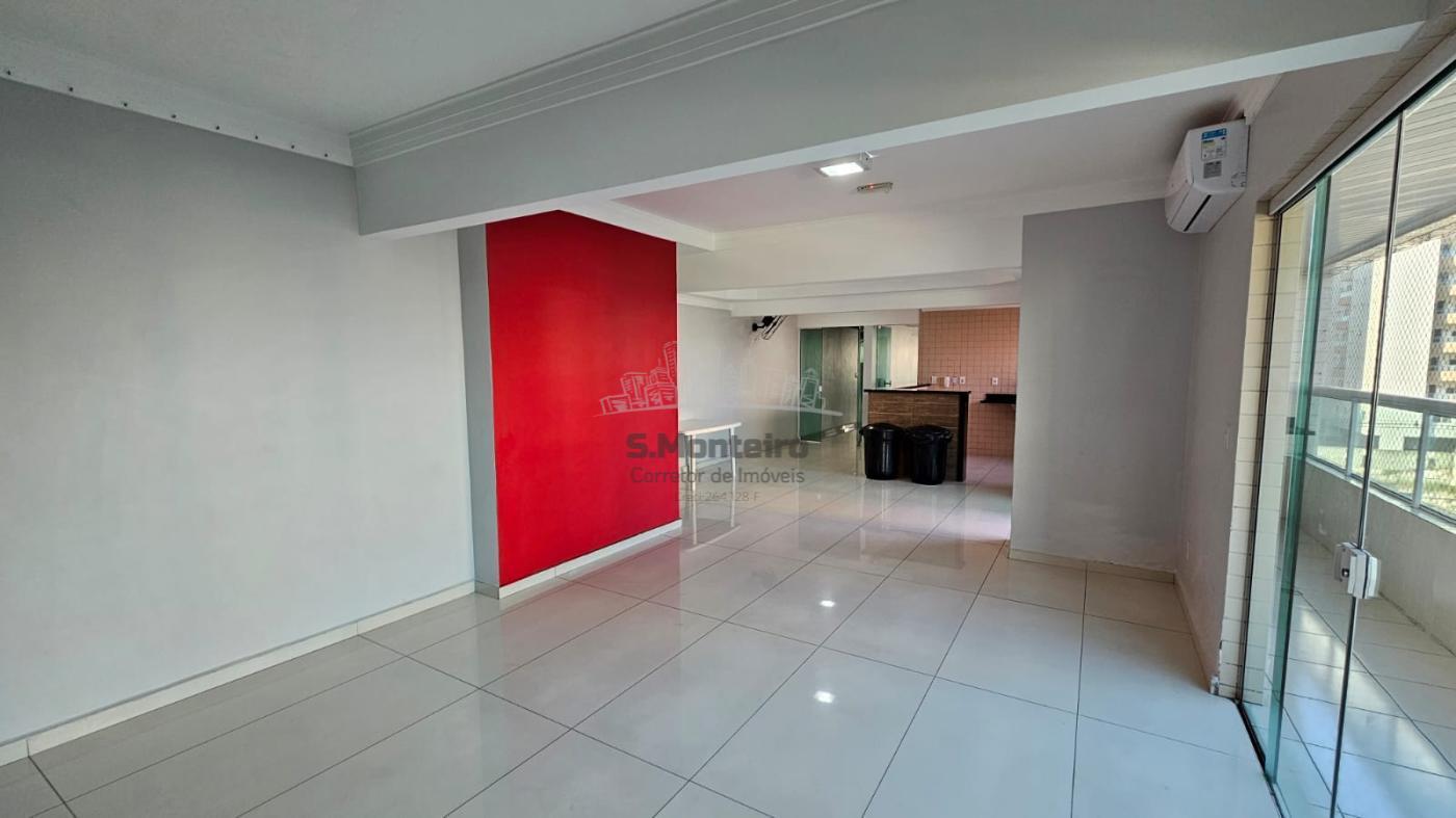 Apartamento à venda com 2 quartos, 71m² - Foto 21