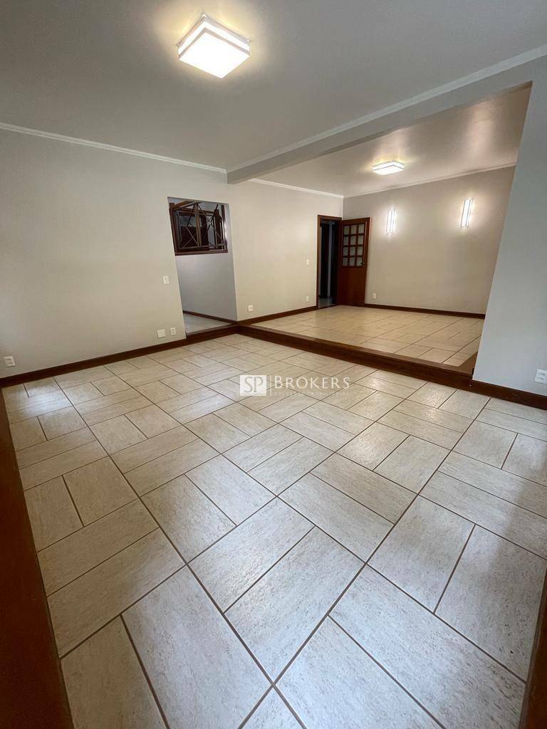 Casa de Condomínio à venda com 3 quartos, 315m² - Foto 24