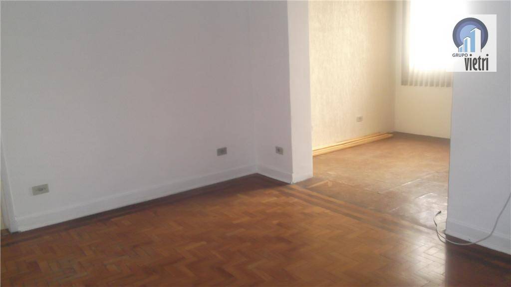 Apartamento à venda com 2 quartos, 99m² - Foto 3