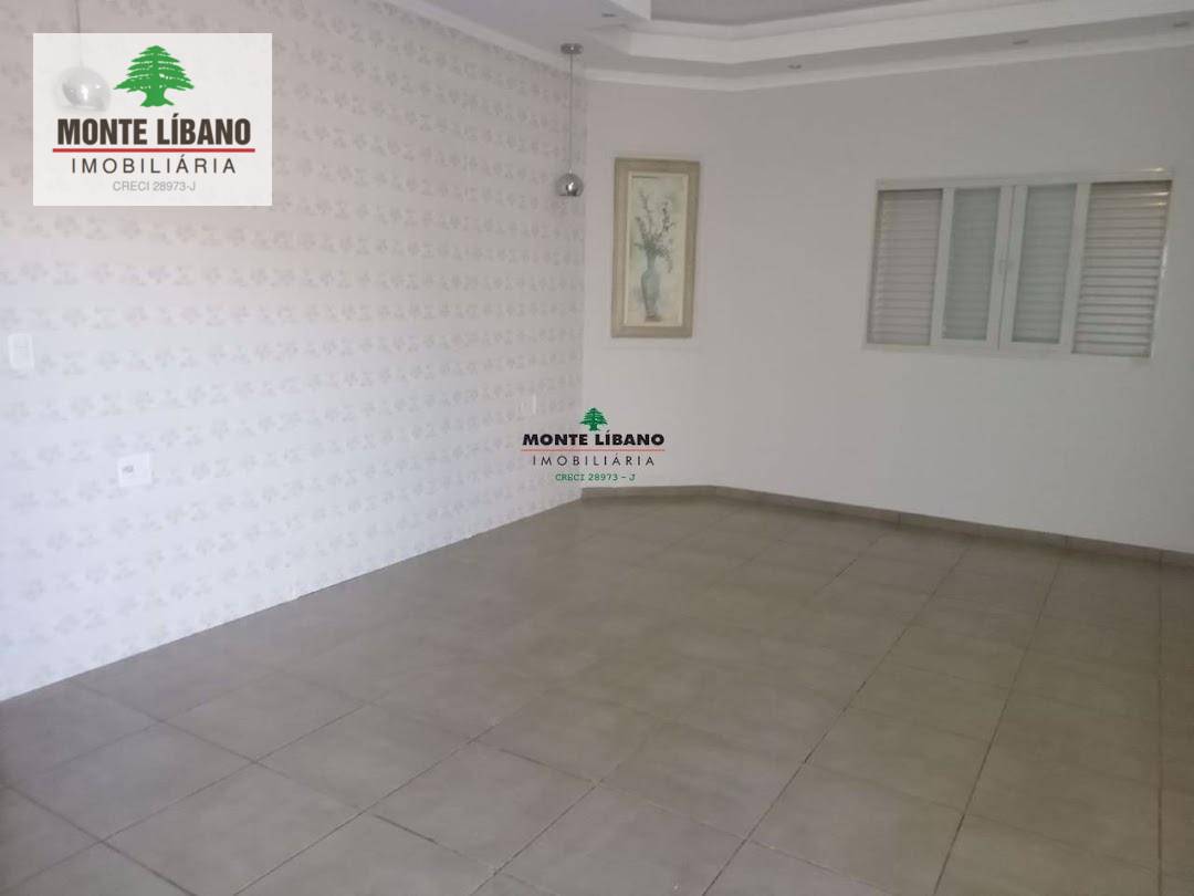 Casa à venda com 3 quartos, 161m² - Foto 19