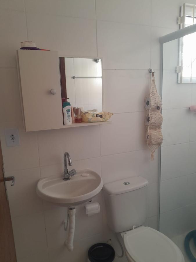 Casa à venda com 2 quartos, 47m² - Foto 18