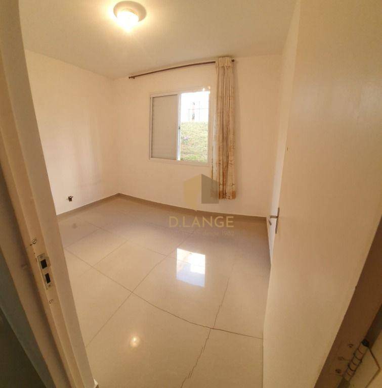 Apartamento à venda com 2 quartos, 44m² - Foto 11