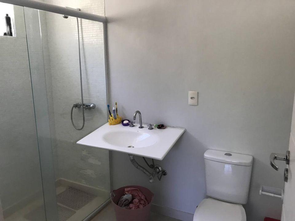 Casa de Condomínio à venda com 4 quartos, 319m² - Foto 11