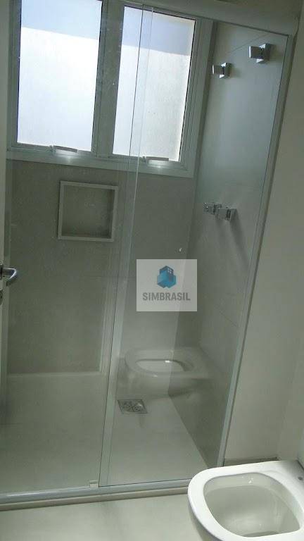 Apartamento à venda com 4 quartos, 151m² - Foto 17