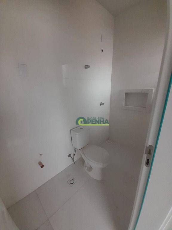 Apartamento à venda com 2 quartos, 62m² - Foto 13