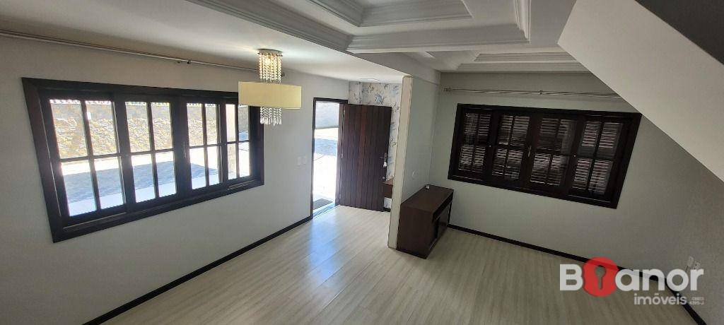 Casa, 4 quartos, 176 m² - Foto 3