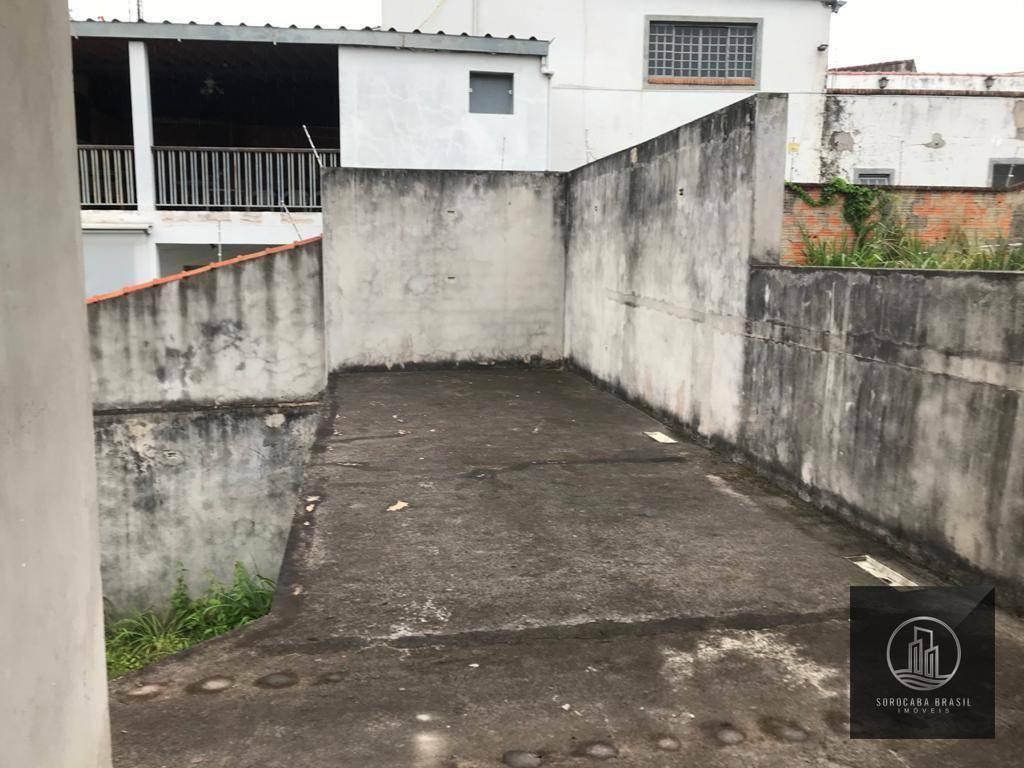 Sobrado à venda com 3 quartos, 350m² - Foto 50