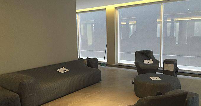 Apartamento para alugar com 1 quarto, 24m² - Foto 51