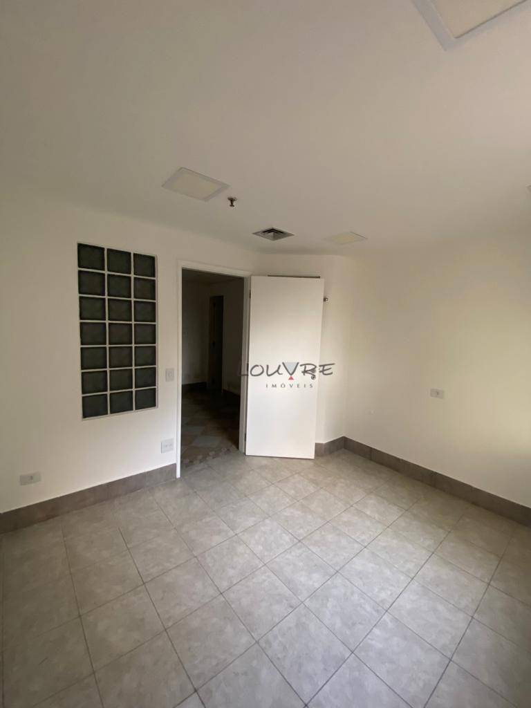 Conjunto Comercial-Sala à venda, 40m² - Foto 5