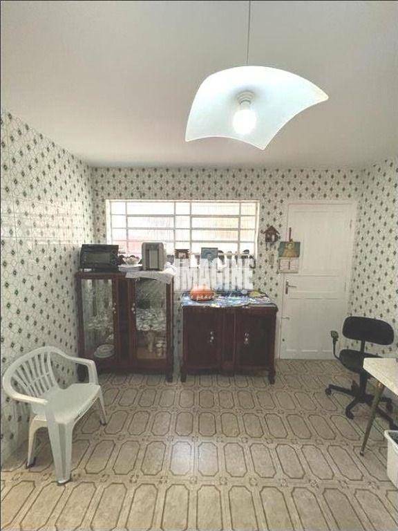 Sobrado à venda com 3 quartos, 192m² - Foto 10