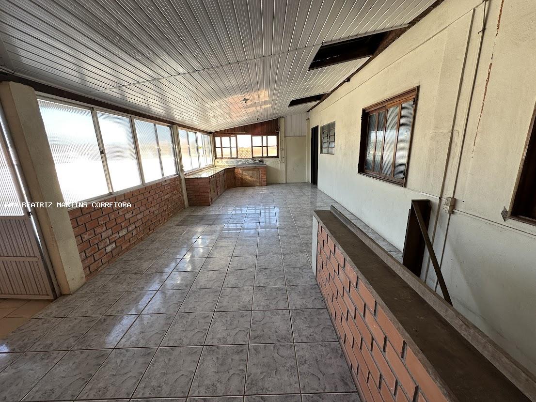 Prédio Inteiro à venda com 4 quartos, 250m² - Foto 8