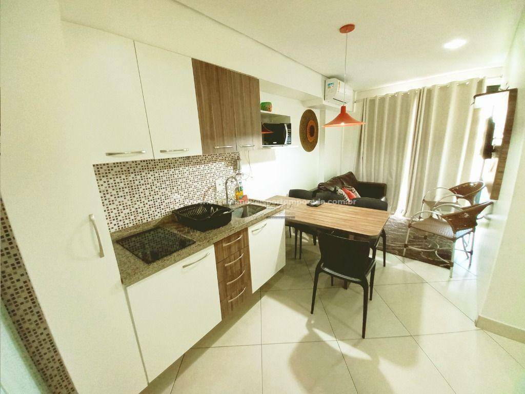 Apartamento para lancamento com 2 quartos, 47m² - Foto 2