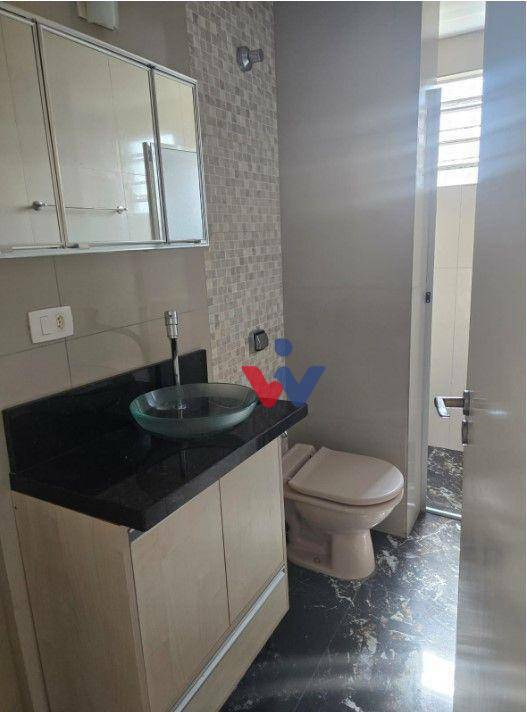 Apartamento à venda com 3 quartos, 59m² - Foto 17