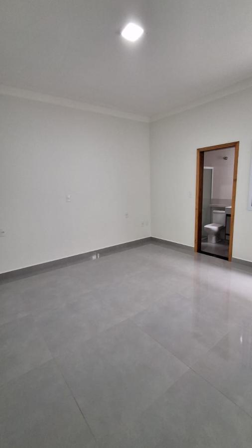 Casa à venda com 3 quartos, 138m² - Foto 10