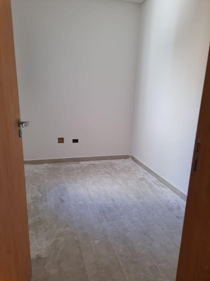 Apartamento à venda com 2 quartos, 50m² - Foto 11