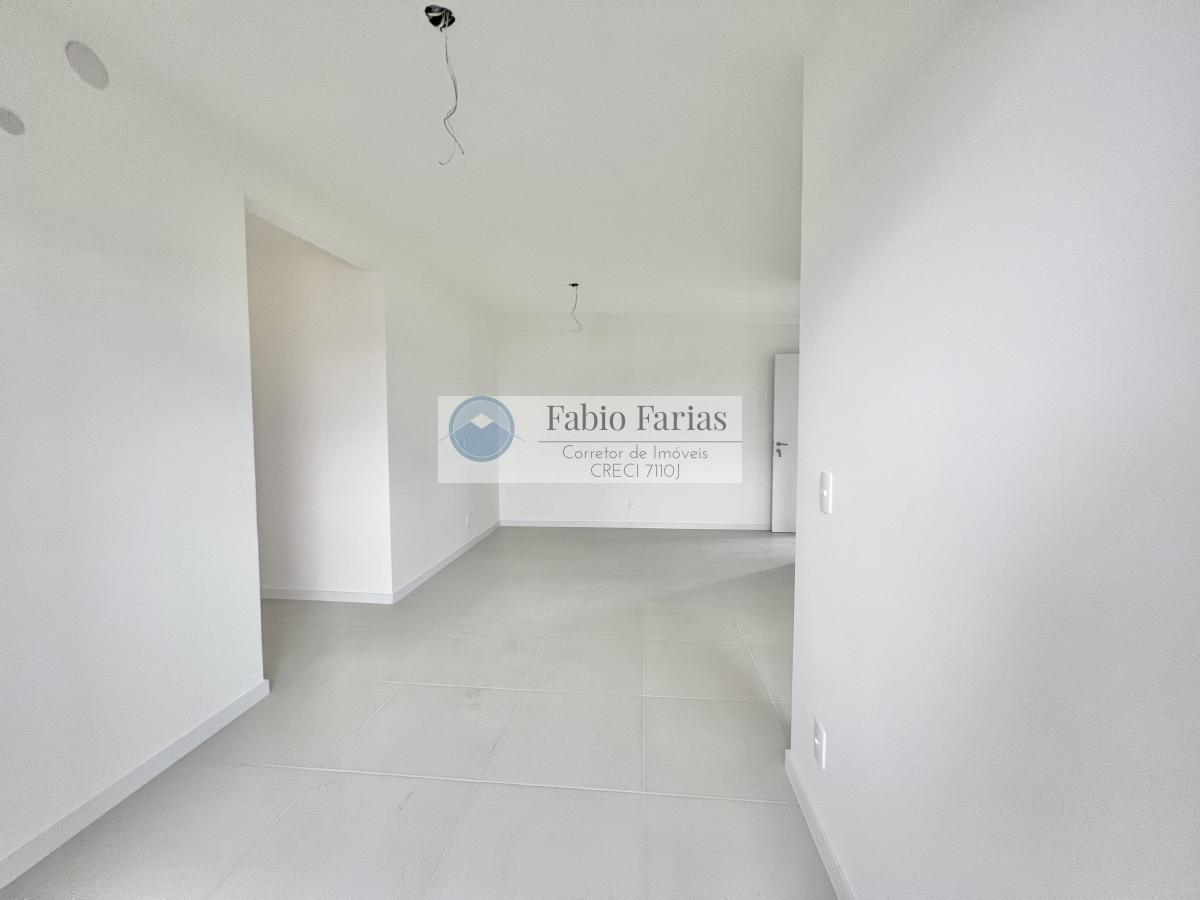 Apartamento à venda com 3 quartos, 78m² - Foto 7