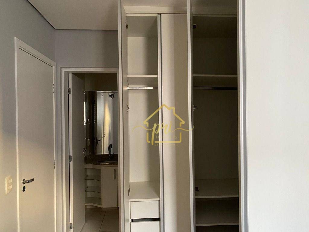 Apartamento para alugar com 3 quartos, 92m² - Foto 8