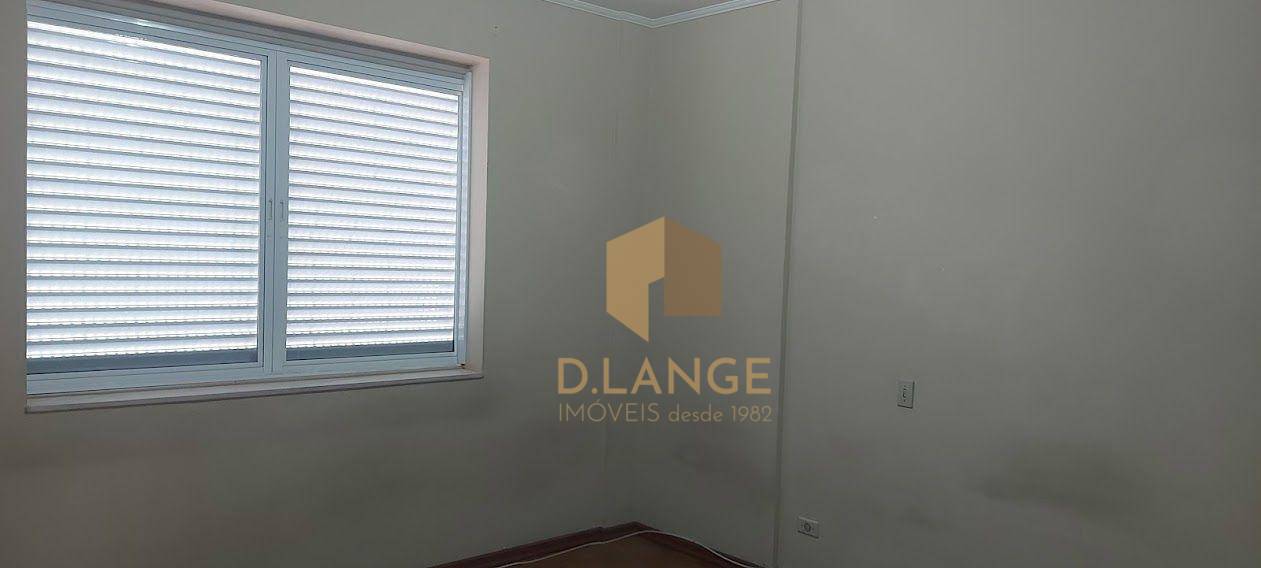 Apartamento à venda com 3 quartos, 136m² - Foto 7