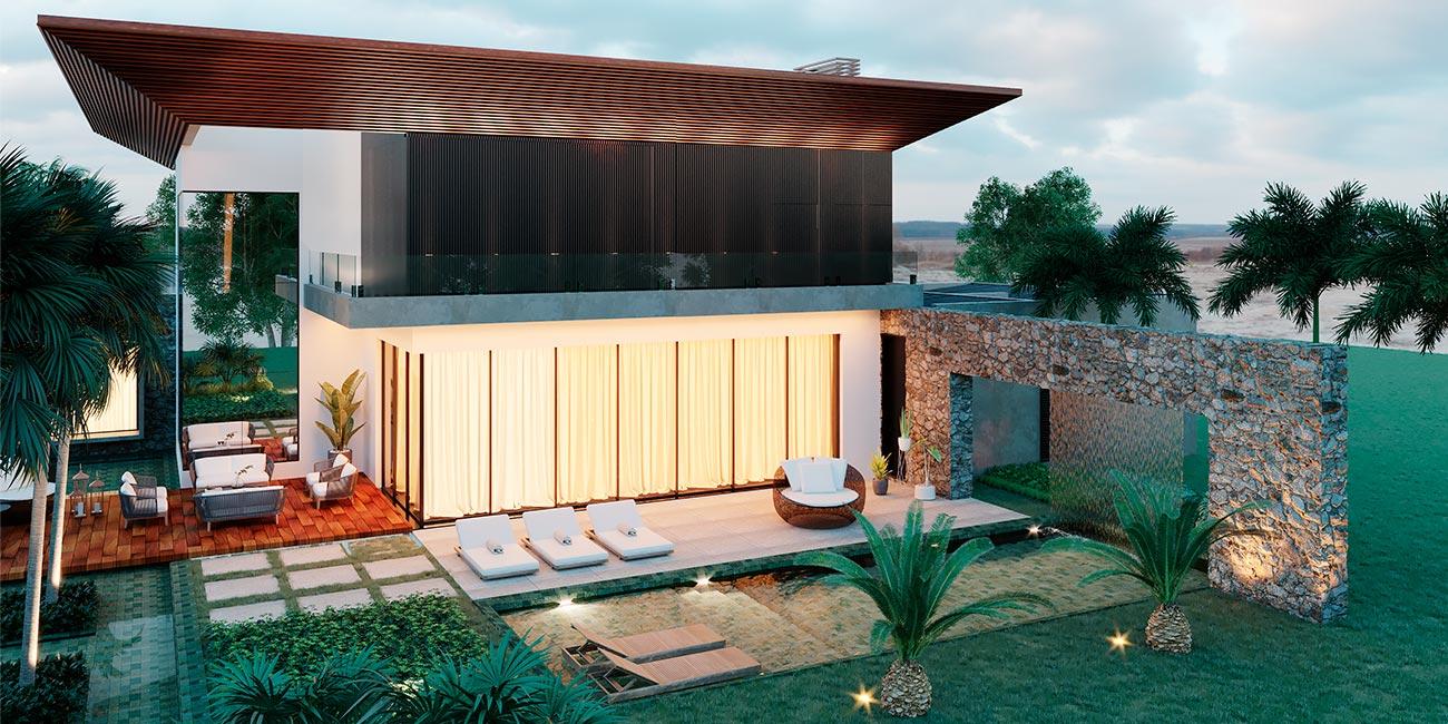 Sobrado à venda com 1 quarto, 1050m² - Foto 10