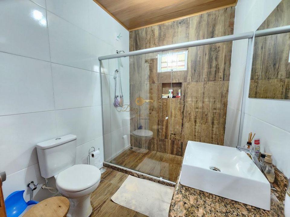 Casa à venda com 2 quartos, 120m² - Foto 10