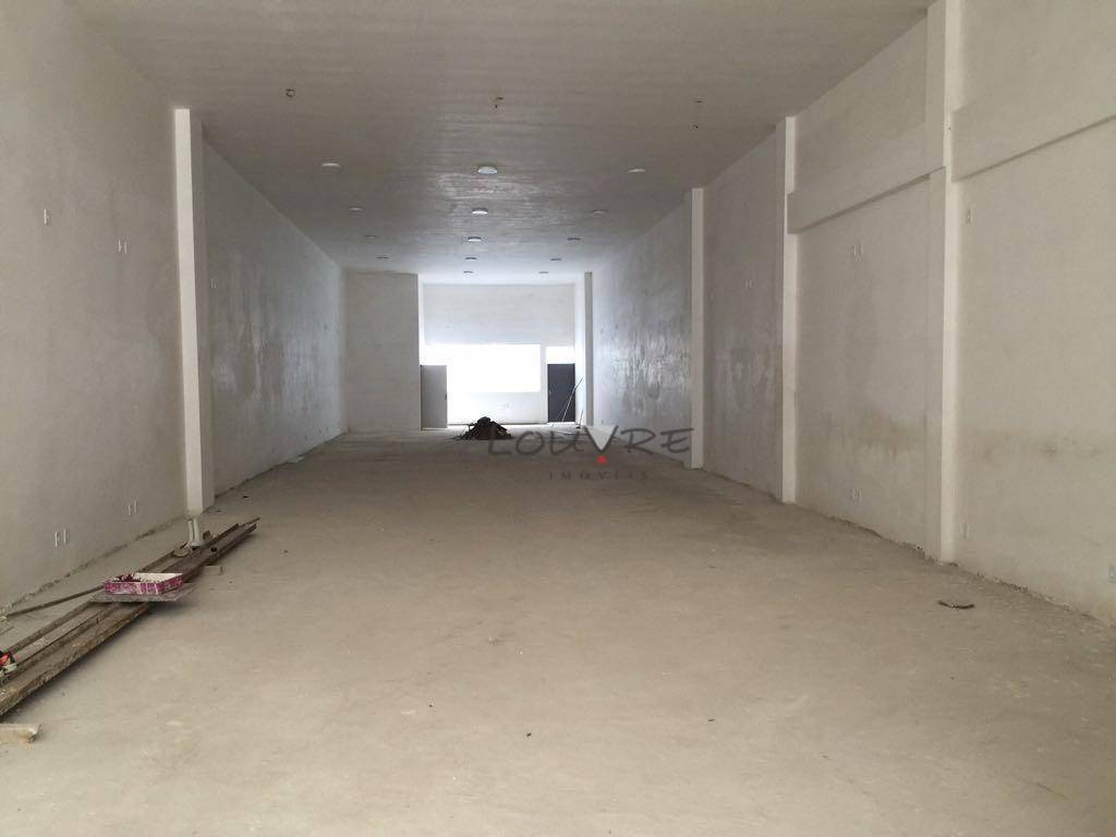 Prédio Inteiro para alugar, 700m² - Foto 6