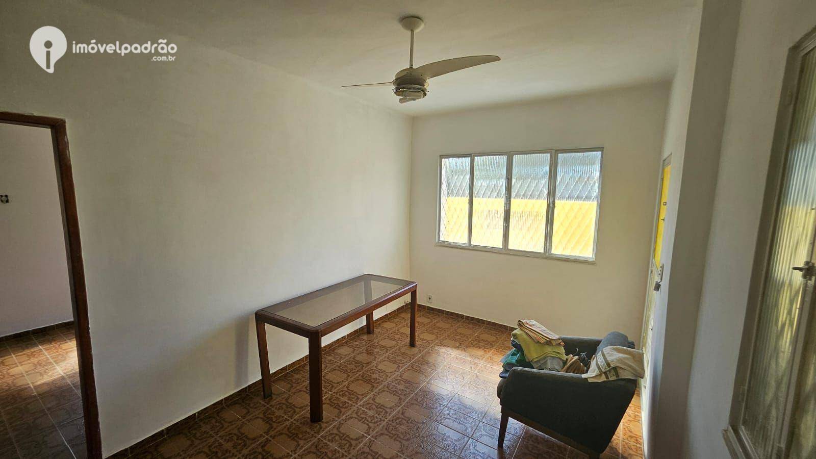 Casa para alugar com 2 quartos, 400M2 - Foto 17